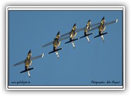 Breitling Jet Team_6